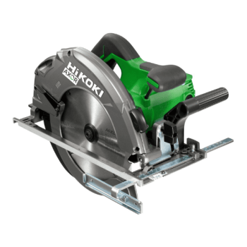 sierra circular axor rentals